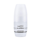 Cosmetici Magistrali Jaluronius Liquido Idratante Viso Acido Ialuronico 30ml