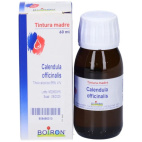 Calendula Officinalis Tintura Madre 60ml