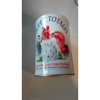 Animal Farm Super Totalin Volatili Nuova Formula 800 G