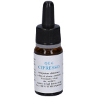 Qe6 Cipresso 10m