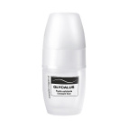 Cosmetici Magistrali Glycalus Fluido Esfoliante Viso Antiage 30ml
