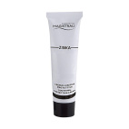 Zinka Crema Lenitiva per Pelle Sensibile 50ml - Trattamento Idratante