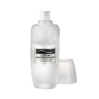 Difa Cooper Lozione Antiodorante 50ml - Protezione Efficace Contro Odori
