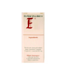 E69 Comp 10ml