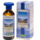 OLIODERBE PROPOLI 200ML