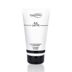 Cosmetici Magistrali A.G. Latte Detergente Viso a Risciacquo 150ml