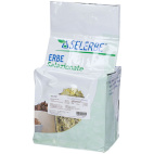 Selerbe Erbe Senna Foglie Taglio Tisana 1 Kg