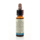 GENTIAN 10ML DI LEO =