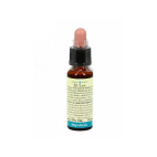 IMPATIENS 10ML DI LEO