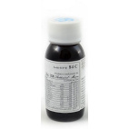 Lvs 84c Pulmonaria Off Comp