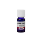 PRIMULA OLIO ESS 10ML