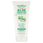 Equilibra Aloe crema viso idratante da 75ml