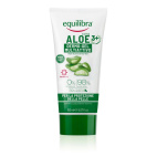 Equilibra Aloe dermo-gel per la protezione della pelle 150ml