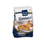 Nutrifree Cantucci 240 G