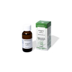 GUARANA 100ML TM