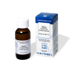 Tilia Tomentosa 60 Ml Macerato Glicerico