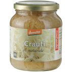 MACHANDEL CRAUTI AL NAT 360G