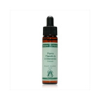 Sun Formula Essenze Deserto Arizona 10ml