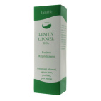 Lenitiv Lipogel 50ml