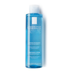 La Roche-Posay tonico per pelli sensibili 200ml