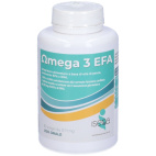 Omega 3 EFA 90 capsule 1050mg