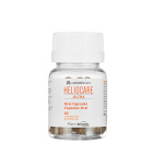 Heliocare Ultra Oral integratore antiossidante 30 capsule