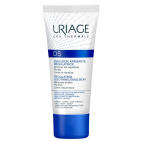 Uriage Ds Emulsione 40ml
