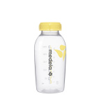 MEDELA Poppatoi 250ml 2pz