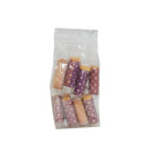 Cartucce Vesuvio 250 G