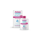 Formedico collut concentr da 75ml