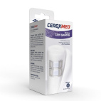CEROXMED Benda El.C/G.10x4,5