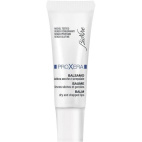 Proxera Lipogel Ristrutturante Labbra 10ml