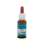 PESCO FIORE ITALIANO 20ML (SOST