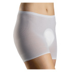 Medela Slip per la maternità SM 4 pezzi
