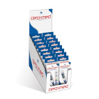 CEROXMED TERMO DIGIT 1PZ