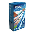 Dermavinyl Powder Free Taglia S 100 Guanti