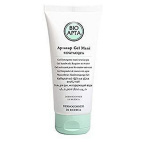APTASAP GEL MANI S/ACQUA 100ML