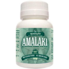 Amalaki Amla Phyllantus 60cpr
