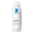 La Roche-Posay deodorante spray 48h per pelli sensibili