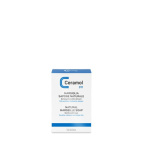 Ceramol Marsiglia sapone naturale 100g