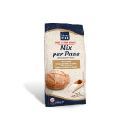 Nutrifree Mix Pane 1000 G