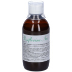 Passiflorine Neo Sciroppo 200ml