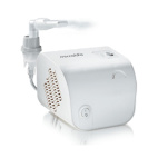 Microlife Aerosol Comp Neb100