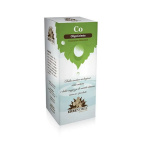 OLIGOCELESTE CO 50ML