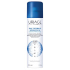 Spray di acqua termale Uriage 300 ml