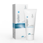 Epilen crema lenitiva da 100ml