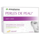 EXPERT SKIN ACIDO IALURONICO 30 CAPSULE