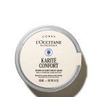 L'Occitane Burro di Karité
