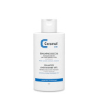 Ceramol Shampoo Doccia da 200ml per pelle sensibile