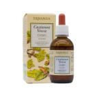 Erbamea Castanea Vesca Gemmoderivato 50ml